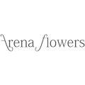 arena_flowers_bw