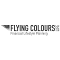 flyingcolours_bw