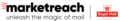 marketreach logo