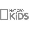 natgeo_kids_bw