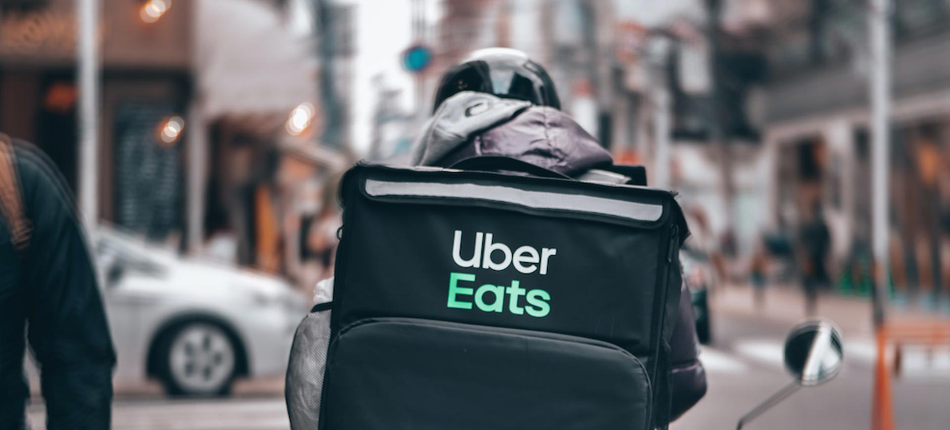 uber_eats_header