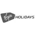 virgin_holidays_bw